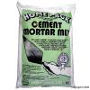 Homepack Cement Mortar Mix Grey 20Kg HOM20KGMM