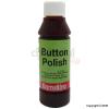 Barrettine Button Polish Assorted 250ml POBU.25