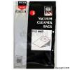 Dirt Devil Vacuum Cleaner Bags Assorted HS204