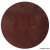 DIY Coarse-Grade Sanding Discs 127mm Pack of 5