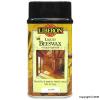 Liberon Clear Liquid Beeswax 1Ltr 3871