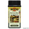 Liberon Tudor Oak Palette Wood Dye 250ml 14308