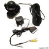 Xtra Eye CCTV Camera Kit Assorted CCTV200