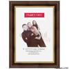 Teak Picture Frame 8.9cm x 12.7cm 9721