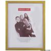 Unprecedented Picture Frame Gold 25.4cm x 30.5cm 9267