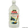 Rustins Pure Turpentine 500ml