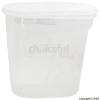 Food Container 5Ltr