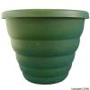 Beehive Evergreen Plant Pot Assorted 66cm H346-GREEN