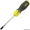 Stanley Fatmax Insulated Screwdriver Assorted 0-65-418