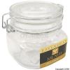 Ravenhead Kilner Cliptop Jar 500ml